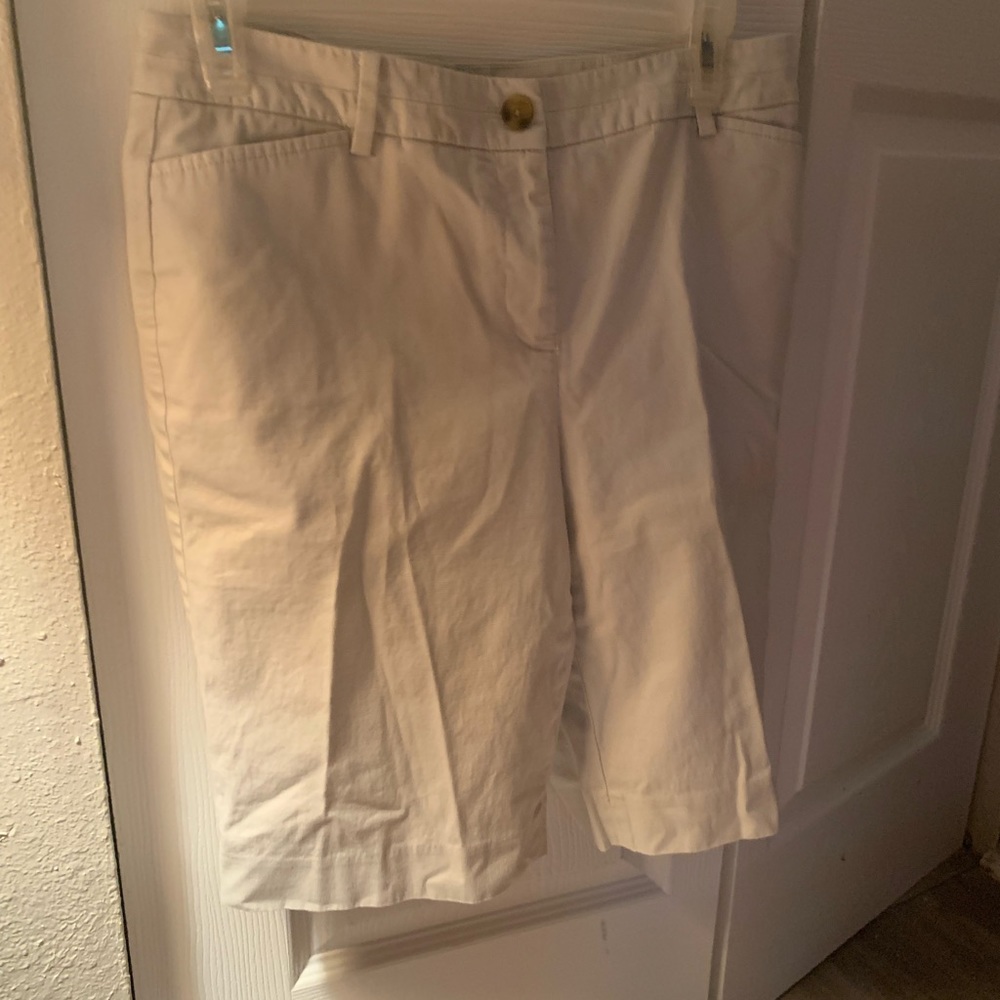 Women’s shorts